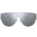 Gafas de Sol Hombre Dsquared2 ICON-0002-S-CCP Ø 99 mm