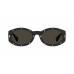 Damensonnenbrille Moschino MOS141_S Ø 55 mm