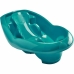 Bañera ThermoBaby Lagoon tub Bebé Verde Esmeralda