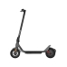 Trotinetă Electrică Xiaomi SCOOTER 4 LITE GEN2 300 W Negru