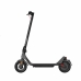 Trotinetă Electrică Xiaomi SCOOTER 4 LITE GEN2 300 W Negru