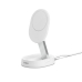 Câble USB Belkin WIA008BTWH Blanc 1,5 m (1 Unité)