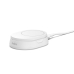 Cabo USB Belkin WIA008BTWH Branco 1,5 m (1 Unidade)