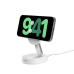 Cabo USB Belkin WIA008BTWH Branco 1,5 m (1 Unidade)