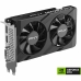 Vaizdo korta PNY Nvidia GeForce RTX 3050 GDDR6