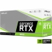 Vaizdo korta PNY Nvidia GeForce RTX 3050 GDDR6