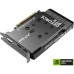 Grafična Kartica PNY Nvidia GeForce RTX 3050 GDDR6