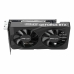 Carte Graphique PNY Nvidia GeForce RTX 3050 GDDR6