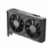 Grafična Kartica PNY Nvidia GeForce RTX 3050 GDDR6