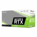 Grafična Kartica PNY Nvidia GeForce RTX 3050 GDDR6