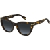 Sieviešu Saulesbrilles Marc Jacobs MJ 1070_S Ø 53 mm