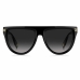 Gafas de Sol Mujer Marc Jacobs MJ 1069_S ø 54 mm