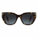 Sieviešu Saulesbrilles Marc Jacobs MJ 1070_S Ø 53 mm