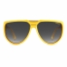 Gafas de Sol Hombre Carrera FLAGLAB-13-40G Ø 62 mm