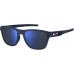 Ladies' Sunglasses Tommy Hilfiger TH 1951_S Ø 55 mm