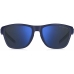 Ladies' Sunglasses Tommy Hilfiger TH 1951_S Ø 55 mm