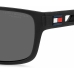 Herrensonnenbrille Tommy Hilfiger TH 1952_S Ø 55 mm