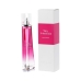 Dame parfyme Givenchy Very Irrésistible Eau de Toilette EDT 50 ml