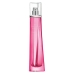 Női Parfüm Givenchy Very Irrésistible Eau de Toilette EDT 50 ml