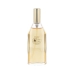 Women's Perfume Guerlain Shalimar EDP