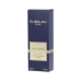 Dame parfyme Guerlain Shalimar EDP