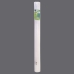 Wattle Hvit PVC 1 x 300 x 200 cm