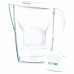 Filter jug Brita 1039164 2,4 L 2,4 L (1 Unit)