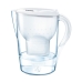 Filter jug Brita 1039164 2,4 L 2,4 L (1 Unit)