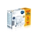 Filter jug Brita 1039164 2,4 L 2,4 L (1 Unit)