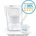 Filter jug Brita 1039164 2,4 L 2,4 L (1 Unit)