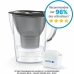 Kande Med Filter Brita Fill&Enjoy 2,4 L