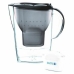 Carafă Filtrantă Brita Fill&Enjoy 2,4 L