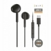 Auriculares Tech One Tech TEC1302