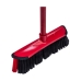 Brush Vileda 142494