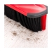 Brush Vileda 142494