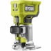 Fresatrice Ryobi RTR18-0