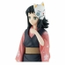 Decoratieve figuren Bandai BP18310P