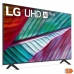 Chytrá televize LG 50UR781C0LK 4K Ultra HD 50