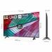 Smart TV LG 50UR781C0LK 4K Ultra HD 50