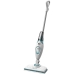 Dampmopp Black & Decker FSM1605-QS 1300 W