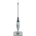 Mop cu Abur Black & Decker FSM1605-QS 1300 W