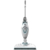 Dampmopp Black & Decker FSM1605-QS 1300 W