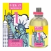 Moterų kvepalai Pier 17 New York EDT 100 ml 1