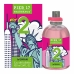 Dameparfume Pier 17 New York EDT 100 ml 2