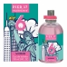 Moterų kvepalai Pier 17 New York EDT 100 ml 6