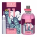 Dame parfyme Pier 17 New York EDT 100 ml 11