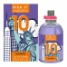 Damesparfum Pier 17 New York EDT 100 ml 10