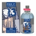 Herre parfyme Pier 17 New York EDT 100 ml 13