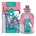 Dameparfume Pier 17 New York EDT 100 ml 8