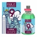 Moterų kvepalai Pier 17 New York EDT 100 ml 9